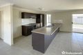 Property photo of 22 Sapphire Crescent Bowen QLD 4805