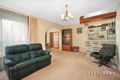 Property photo of 23 Koonalda Avenue Glen Waverley VIC 3150