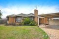 Property photo of 23 Koonalda Avenue Glen Waverley VIC 3150