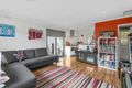 Property photo of 6/13 Barkly Street Mordialloc VIC 3195