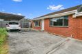 Property photo of 6/13 Barkly Street Mordialloc VIC 3195
