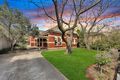 Property photo of 32 Nicholson Street Essendon VIC 3040