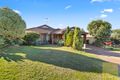 Property photo of 4 Delany Mews Clarkson WA 6030