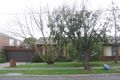 Property photo of 4/1 Meyer Road Burwood VIC 3125