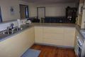 Property photo of 3 Oxley Place Dalby QLD 4405