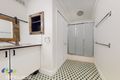 Property photo of 9/177 Wanneroo Road Tuart Hill WA 6060
