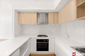 Property photo of 21 Farabi Walk Truganina VIC 3029
