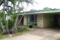 Property photo of 18 Ney Street Moranbah QLD 4744