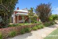 Property photo of 46 Devon Road Bassendean WA 6054