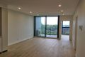 Property photo of 705/10 Gertrude Street Wolli Creek NSW 2205