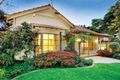 Property photo of 10 Kerferd Street Malvern East VIC 3145