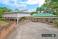Property photo of 47 Louis Street Beenleigh QLD 4207