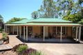 Property photo of 47 Louis Street Beenleigh QLD 4207