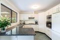 Property photo of 3 Wallaby Grove Winmalee NSW 2777