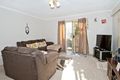 Property photo of 6/35 Solar Street Beenleigh QLD 4207