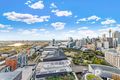 Property photo of 3303/65 Tumbalong Boulevard Haymarket NSW 2000