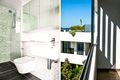 Property photo of 462/17 Howard Avenue Dee Why NSW 2099