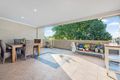 Property photo of 12/110 Pashen Street Morningside QLD 4170