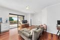 Property photo of 12/110 Pashen Street Morningside QLD 4170