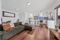 Property photo of 12/110 Pashen Street Morningside QLD 4170