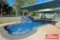 Property photo of 4-6 Drifter Court Flagstone QLD 4280