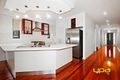 Property photo of 7 Como Glen Caroline Springs VIC 3023