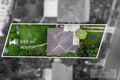 Property photo of 7 Central Avenue Tyabb VIC 3913