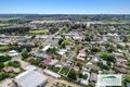 Property photo of 7 Central Avenue Tyabb VIC 3913
