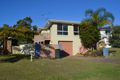 Property photo of 38 Simpson Street South West Rocks NSW 2431