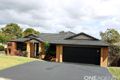 Property photo of 22 Yates Place West Kempsey NSW 2440