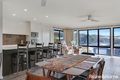 Property photo of 47 Bournda Circuit Tura Beach NSW 2548