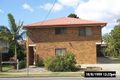 Property photo of 153 Nudgee Road Ascot QLD 4007