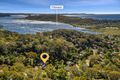 Property photo of 37 Cannes Drive Avalon Beach NSW 2107