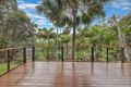 Property photo of 37 Cannes Drive Avalon Beach NSW 2107
