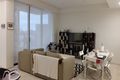 Property photo of 1808/7-9 Gibbons Street Redfern NSW 2016