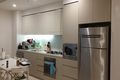 Property photo of 1808/7-9 Gibbons Street Redfern NSW 2016