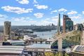 Property photo of 3334/65 Tumbalong Boulevard Haymarket NSW 2000