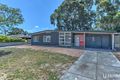 Property photo of 18 Blight Street Maddington WA 6109