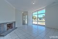 Property photo of 18 Blight Street Maddington WA 6109