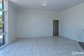 Property photo of 18 Blight Street Maddington WA 6109
