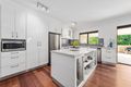 Property photo of 12/110 Pashen Street Morningside QLD 4170