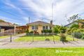 Property photo of 20 Hazelwood Road Traralgon VIC 3844