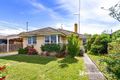 Property photo of 20 Hazelwood Road Traralgon VIC 3844