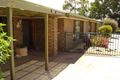 Property photo of 28 Yardea Street Port Lincoln SA 5606