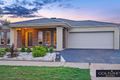 Property photo of 133 Bridge Road Cobblebank VIC 3338