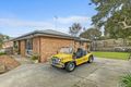 Property photo of 52 Ozan Crescent Jan Juc VIC 3228