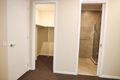 Property photo of 8 Hutton Street Deanside VIC 3336