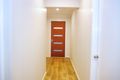 Property photo of 8 Hutton Street Deanside VIC 3336