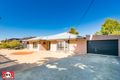 Property photo of 54 Natham Square Swan View WA 6056
