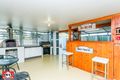 Property photo of 54 Natham Square Swan View WA 6056